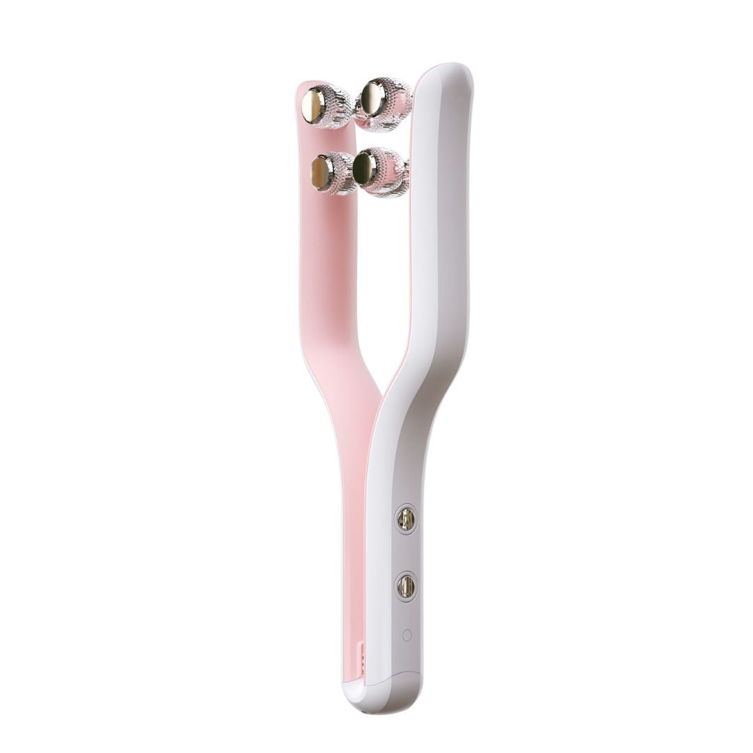 SculptWave™ Face Slimming Roller