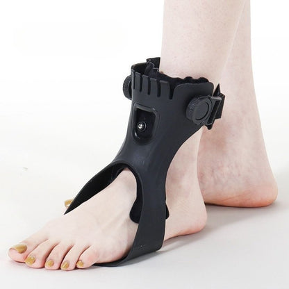 FootAlign™ Support Brace