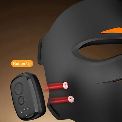 PhotonGlow™ Beauty Mask