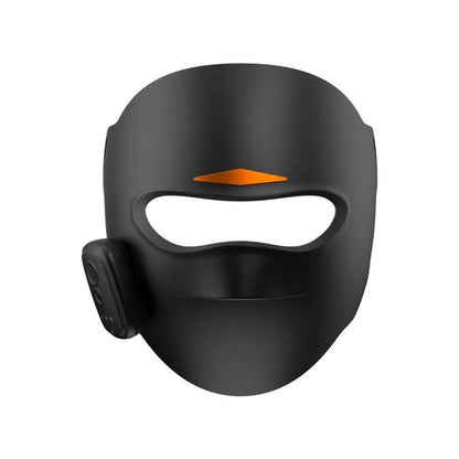 PhotonGlow™ Beauty Mask