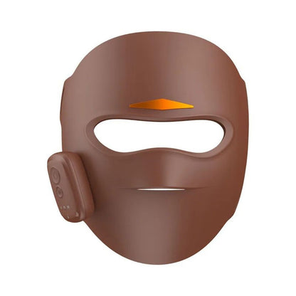 PhotonGlow™ Beauty Mask
