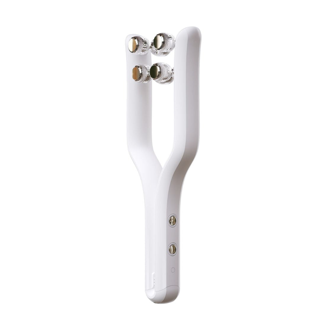 SculptWave™ Face Slimming Roller